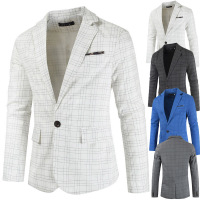 uploads/erp/collection/images/Men Clothing/XIANGNIAN/XU0460044/img_b/img_b_XU0460044_4_2gGtXAiSYrISSVsJDM_desOR4YT7c3pg